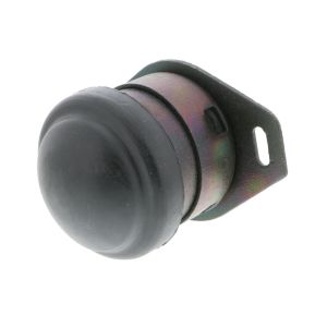 Roulements, moteur VAICO V22-0324
