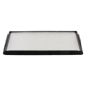 Innenraumfilter FEBI 29807