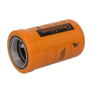 Filtro hidráulico DONALDSON P170308