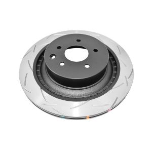 Disco de freno DBA DBA 42315S