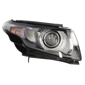 Farol principal VISTEON/VARROC 20-200-01131