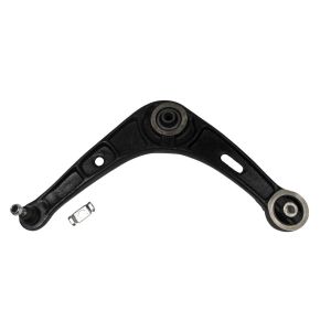 Suspension de roue VAICO V46-0120