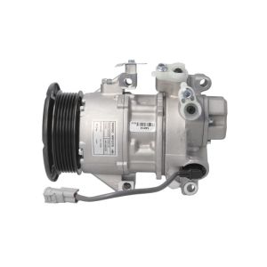 Compresseur de climatisation NRF 32736