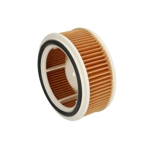 Luftfilter HIFLO HFA2201