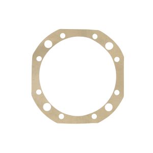 MOTIVE EQ81300258