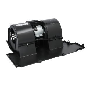 Ventilatore interno NISSENS 87642