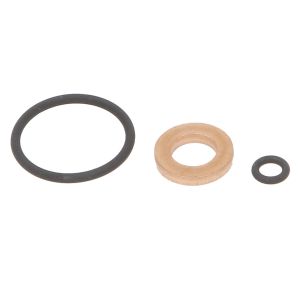 Kit de Juntass, inyector ELRING B24.260