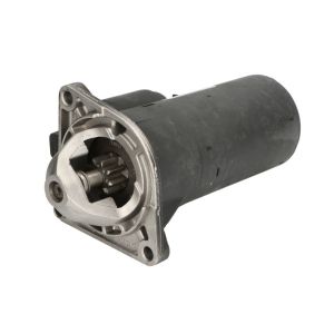 Démarreur RIVOLV RIV701365