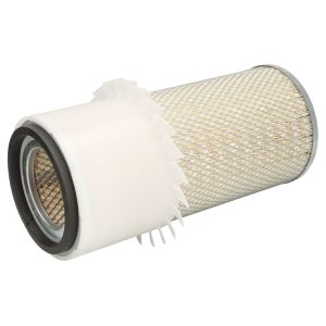 Filtro de ar UFI 27.965.00
