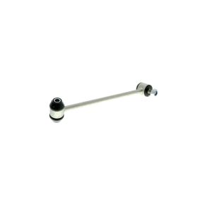 Stabilisatorstang VAICO V30-7554