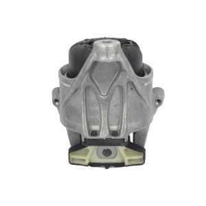 Motorträger LEMFOERDER 45337 01