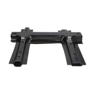 Seuil de porte PACOL MER-SP-041R