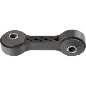 Stabilisatorstång LEMFÖRDER 35848 01