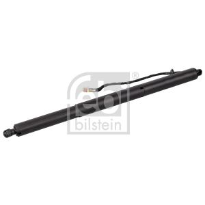 Resorte de gas, maletero/compartimento de carga FEBI BILSTEIN 179303