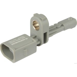 Sensor do ABS traseiro, direito HERTH+BUSS ELPARTS 70660067