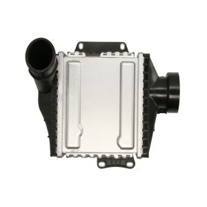 Intercooler NRF 309134