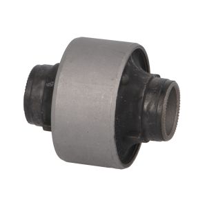 Bloco silencioso, braço de controlo CTR GV0441