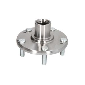 Cubo da roda BTA H50524BTA