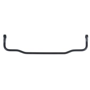 Stabilisator S-TR 90214
