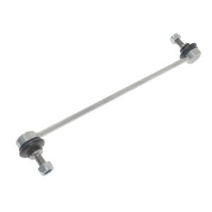 Haste/braço, estabilizador BLUE PRINT ADG08525