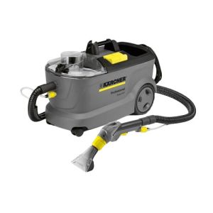 Aspirador de água KARCHER 1.100-130.0