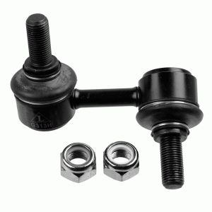 Stabilisatorstang LEMFÖRDER 36395 01