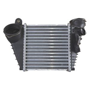 Intercooler NRF 30936