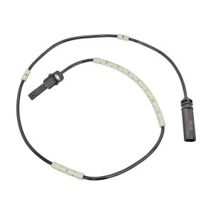 ABS-sensor MEYLE 314 899 0087