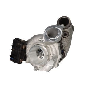 Turbocharger GARRETT 888580-5001S