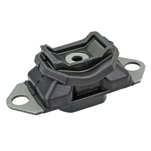 Soporte del motor MEYLE 16-14 030 0024 Izquierda