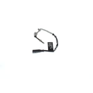 Sensor, Abgastemperatur BOSCH 0 986 259 187