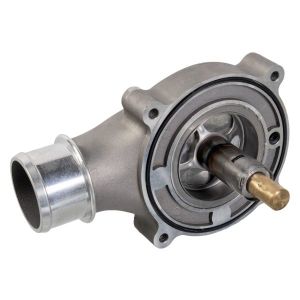 Thermostat, Kühlmittel FEBI BILSTEIN 177040