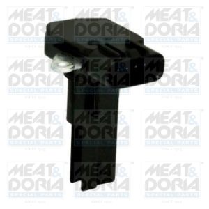 Luchtstroommeter MEAT & DORIA 86288
