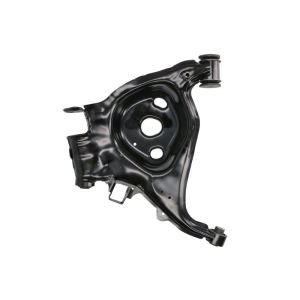 Braço de controlo, suspensão da roda REINHOCH RH05-4021