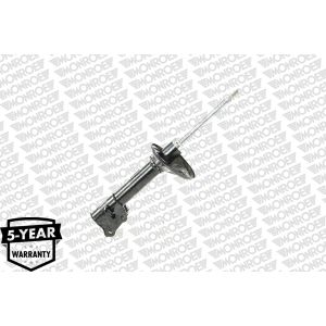 Amortiguador MONROE G7383