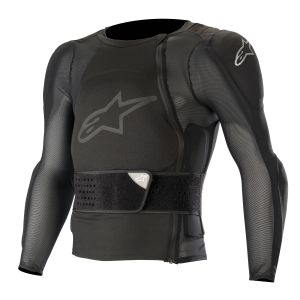 [Stutz ALPINESTARS 1658319/10/M]