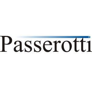 PASSEROTTI