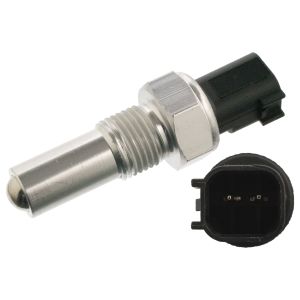 Interrupteur (feu arrière) FEBI BILSTEIN 106972