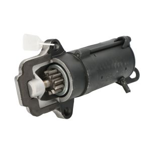 Starter STARDAX STX201523R