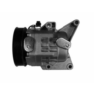 Compressor, ar condicionado AIRSTAL 10-1542