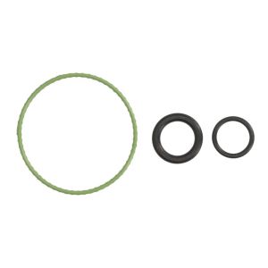 Kit de juntas, arrefecedor de óleo AJUSA 77002200