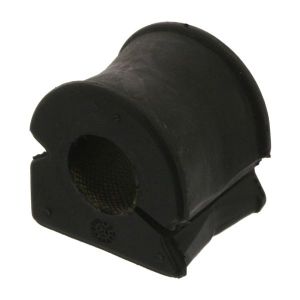 Aanslagbuffer FEBI BILSTEIN 39283