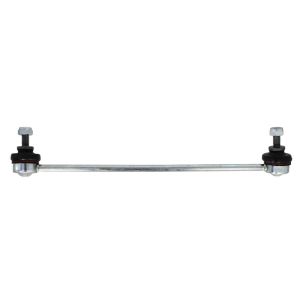 Barre/tige (stabilisateur) DELPHI TC2745