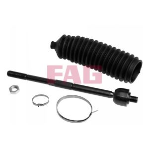 Spurstange FAG ZAWIESZENIE 840 0285 10