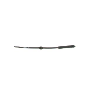 Bromsslang BOSCH 1 987 481 172