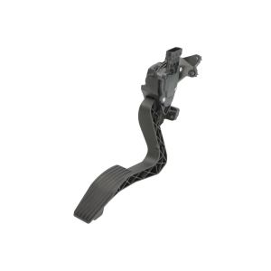 Gaspedal HELLA 6PV010 175-741