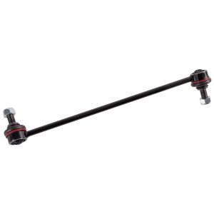 Stange/Strebe, Stabilisator FEBI BILSTEIN 28575