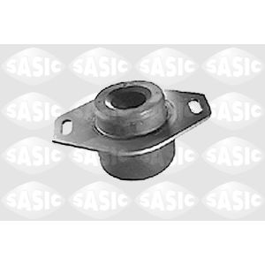 Rolamento, motor SASIC 8271101