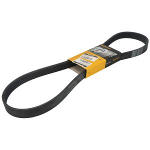 Cinto com várias nervuras em V Continental CTAM 7PK1195 ELAST