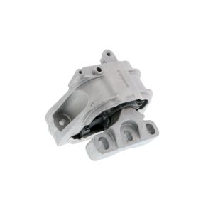 Roulements, moteur VAICO V10-2429